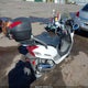 RFBS4K1977B201420 2007 Kymco Usa Inc Grand Vista 250 auction photo thumbnail 4