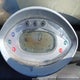 RFBS4K1977B201420 2007 Kymco Usa Inc Grand Vista 250 auction photo thumbnail 7