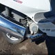 RFBS4K1977B201420 2007 Kymco Usa Inc Grand Vista 250 auction photo thumbnail 8