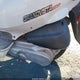RFBS4K1977B201420 2007 Kymco Usa Inc Grand Vista 250 auction photo thumbnail 9