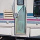 3FCMF53G0RJB12430 1994 Ford F530 Super Duty auction photo thumbnail 16