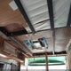 3FCMF53G0RJB12430 1994 Ford F530 Super Duty auction photo thumbnail 15