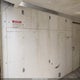 4D6EB12288C019242 2008 Cargo Craft Enclosed auction photo thumbnail 7