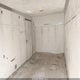 4D6EB12288C019242 2008 Cargo Craft Enclosed auction photo thumbnail 8