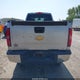 1GCRKSE73DZ143755 2013 Chevrolet Silverado 1500 Lt auction photo thumbnail 16