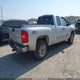 1GCRKSE73DZ143755 2013 Chevrolet Silverado 1500 Lt auction photo thumbnail 4