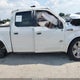 1FTEW1E51JFC53860 2018 Ford F-150 King Ranch auction photo thumbnail 13