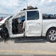 1FTEW1E51JFC53860 2018 Ford F-150 King Ranch auction photo thumbnail 14