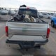 1FTEW1E51JFC53860 2018 Ford F-150 King Ranch auction photo thumbnail 16