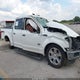 1FTEW1E51JFC53860 2018 Ford F-150 King Ranch auction photo thumbnail 18