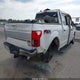 1FTEW1E51JFC53860 2018 Ford F-150 King Ranch auction photo thumbnail 19