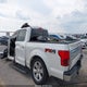 1FTEW1E51JFC53860 2018 Ford F-150 King Ranch auction photo thumbnail 20