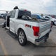 1FTEW1E51JFC53860 2018 Ford F-150 King Ranch auction photo thumbnail 3
