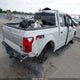 1FTEW1E51JFC53860 2018 Ford F-150 King Ranch auction photo thumbnail 4