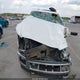 1FTEW1E51JFC53860 2018 Ford F-150 King Ranch auction photo thumbnail 6