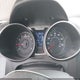 KMHTC6AD4GU275698 2016 Hyundai Veloster auction photo thumbnail 7