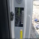 KMHTC6AD4GU275698 2016 Hyundai Veloster auction photo thumbnail 9