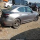 KMTG34SC7SU157512 2025 Genesis G70 2.5T Rwd auction photo thumbnail 13