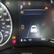 KMTG34SC7SU157512 2025 Genesis G70 2.5T Rwd auction photo thumbnail 15