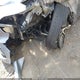KMTG34SC7SU157512 2025 Genesis G70 2.5T Rwd auction photo thumbnail 18