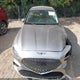 KMTG34SC7SU157512 2025 Genesis G70 2.5T Rwd auction photo thumbnail 19