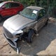 KMTG34SC7SU157512 2025 Genesis G70 2.5T Rwd auction photo thumbnail 2