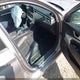 KMTG34SC7SU157512 2025 Genesis G70 2.5T Rwd auction photo thumbnail 5
