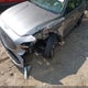 KMTG34SC7SU157512 2025 Genesis G70 2.5T Rwd auction photo thumbnail 6