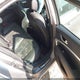 KMTG34SC7SU157512 2025 Genesis G70 2.5T Rwd auction photo thumbnail 8