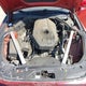 KMTG64LAXMU076561 2021 Genesis G70 2.0T Rwd auction photo thumbnail 10