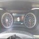 KMTG64LAXMU076561 2021 Genesis G70 2.0T Rwd auction photo thumbnail 7