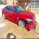 KMTG64LAXMU076561 2021 Genesis G70 2.0T Rwd auction photo thumbnail 1