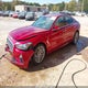 KMTG64LAXMU076561 2021 Genesis G70 2.0T Rwd auction photo thumbnail 2