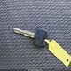 JTEHD20V450051969 2005 Toyota Rav4 auction photo thumbnail 11