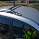 JTEHD20V450051969 2005 Toyota Rav4 auction photo thumbnail 13