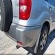 JTEHD20V450051969 2005 Toyota Rav4 auction photo thumbnail 14