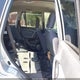 JTEHD20V450051969 2005 Toyota Rav4 auction photo thumbnail 8