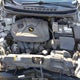 5NPDH4AE9GH695765 2016 Hyundai Elantra Se auction photo thumbnail 10