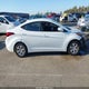 5NPDH4AE9GH695765 2016 Hyundai Elantra Se auction photo thumbnail 14