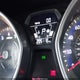 5NPDH4AE9GH695765 2016 Hyundai Elantra Se auction photo thumbnail 16