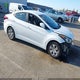5NPDH4AE9GH695765 2016 Hyundai Elantra Se auction photo thumbnail 1