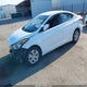 5NPDH4AE9GH695765 2016 Hyundai Elantra Se auction photo thumbnail 2
