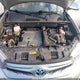 JTEDC3EH3D2011606 2013 Toyota Highlander Hybrid Limited V6 auction photo thumbnail 10