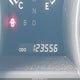 JTEDC3EH3D2011606 2013 Toyota Highlander Hybrid Limited V6 auction photo thumbnail 15