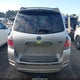 JTEDC3EH3D2011606 2013 Toyota Highlander Hybrid Limited V6 auction photo thumbnail 16