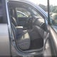 JTEDC3EH3D2011606 2013 Toyota Highlander Hybrid Limited V6 auction photo thumbnail 5