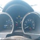 JTEDC3EH3D2011606 2013 Toyota Highlander Hybrid Limited V6 auction photo thumbnail 7