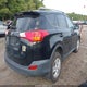 2T3BFREV6FW234454 2015 Toyota Rav4 Le auction photo thumbnail 4