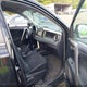 2T3BFREV6FW234454 2015 Toyota Rav4 Le auction photo thumbnail 5