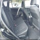 2T3BFREV6FW234454 2015 Toyota Rav4 Le auction photo thumbnail 8